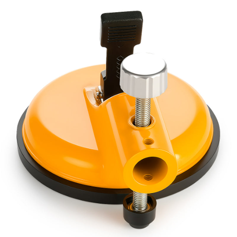 📢📢55 % OFF !!🎅Heavy-Duty Suction Cup Tile Leveler