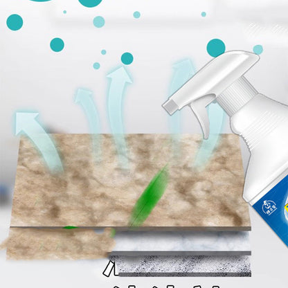 Multi-Surface Stone Stain Cleaning Agent🚛 Free Shipping When You Buy Three Bottles