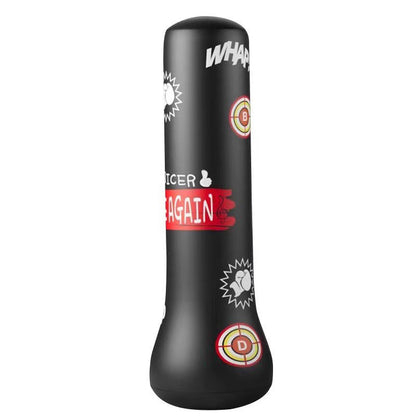 ⏳Limited-time Discount ✨Kids Inflatable Boxing Tumbler 🔥The Best Toy For Children