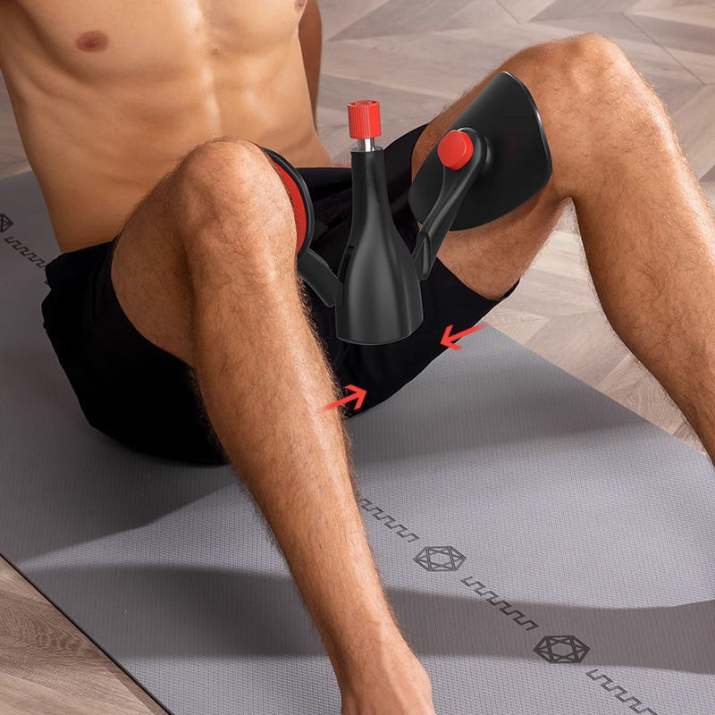Unisex Pelvic & Inner Thigh Exerciser