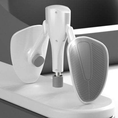 Unisex Pelvic & Inner Thigh Exerciser
