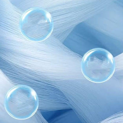 Gentle Deep Clean Detergent for Down Garments