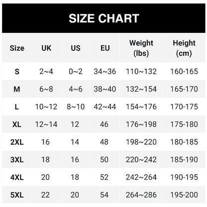 Women's Sleeveless Sequin Top & Pants Set