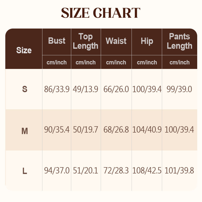 Women's Sleeveless Sequin Top & Pants Set