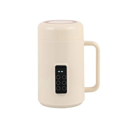 Multi-Function Portable Electric Kettle 🚛Free Shipping