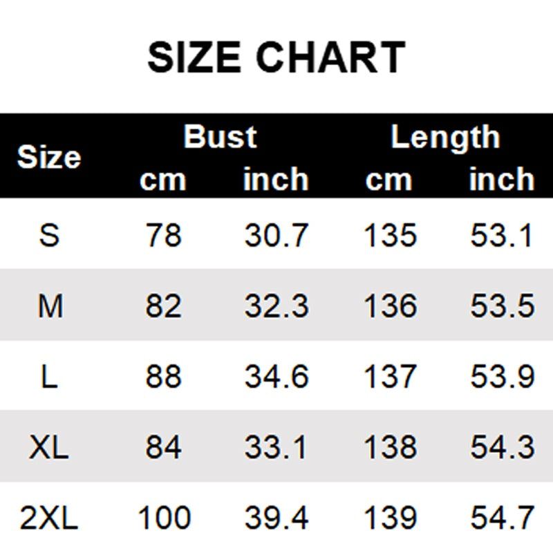 ⏳🔥2026 Hot Sale🎁Women’s Retro Print V-Neck Sleeveless Maxi Dress🔥Buy 2 Get Free Shipping🔥