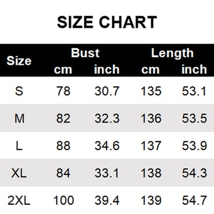 ⏳🔥2026 Hot Sale🎁Women’s Retro Print V-Neck Sleeveless Maxi Dress🔥Buy 2 Get Free Shipping🔥
