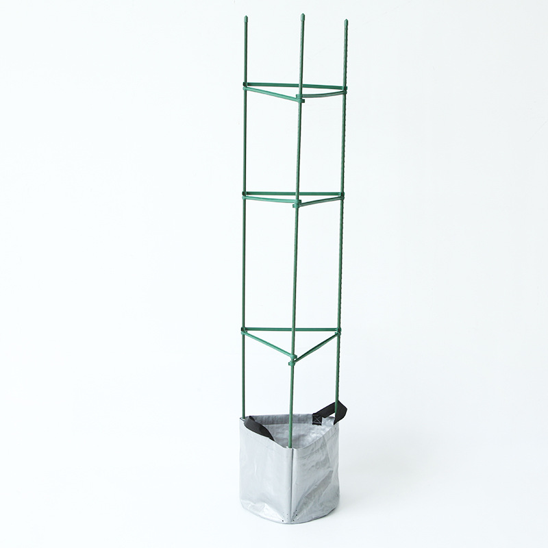 Adjustable Modular Plant Support Cage 🔥✨Excellent Planting Tools