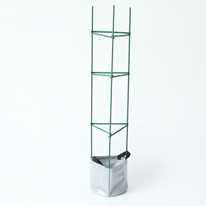 Adjustable Modular Plant Support Cage 🔥✨Excellent Planting Tools