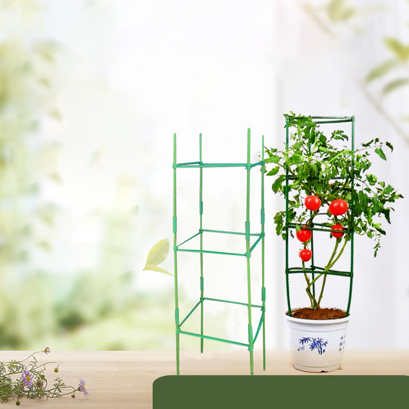 Adjustable Modular Plant Support Cage 🔥✨Excellent Planting Tools