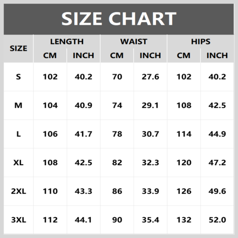 🔥While Supplies Last 56% OFF!🎉 Men's Breathable Linen Trousers – Lightweight Summer Relaxed Fit ✨🌬️