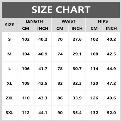🔥While Supplies Last 56% OFF!🎉 Men's Breathable Linen Trousers – Lightweight Summer Relaxed Fit ✨🌬️
