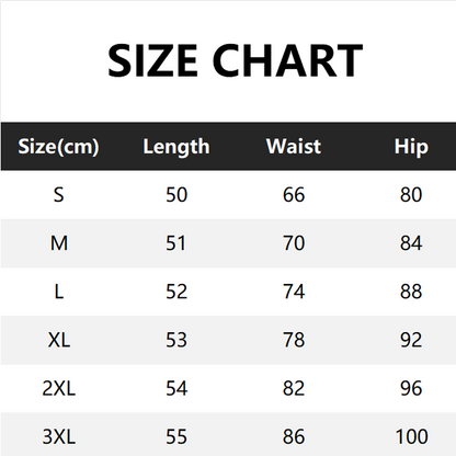 💥 Slimming & Comfortable, Stylish & Chic: Women's Stretchy High-Waisted Biker Shorts—Perfect For Any Activity 💪