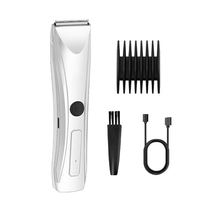 💫Rechargeable Electric Painless Body Hair Trimmer💖Achieve Smooth Flawless Skin Anywhere ✨