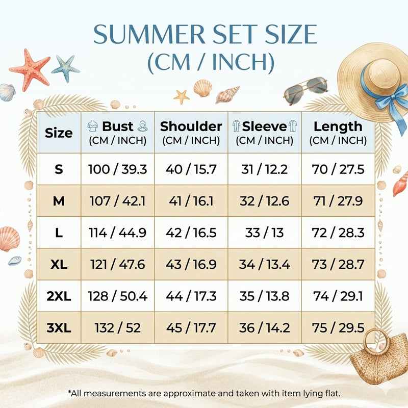💥✨Limited-time 50% Off Special Offer 💫Women's Casual V-Neck Button Top