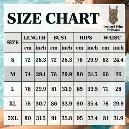 ⏰🔥2026 HOT SALE – 52% OFF!🩱Women's Modern Printed One-Piece Swimsuit