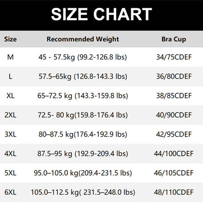 📢📢30% OFF !! ⏰Full Coverage Seamless Support Bra