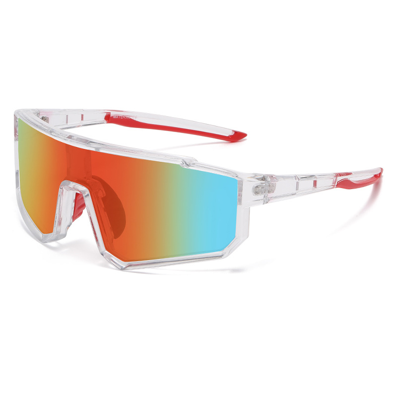🏃‍♀️🔥 LIMITED TIME 60% OFF! Intelligent Photochromic Glasses for Outdoor Activities