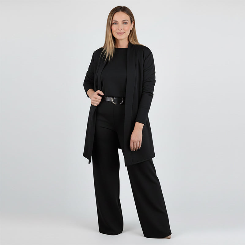 Don't Miss Out!⏳ 3-Piece Set 🖤Black Friday Sale 🎉