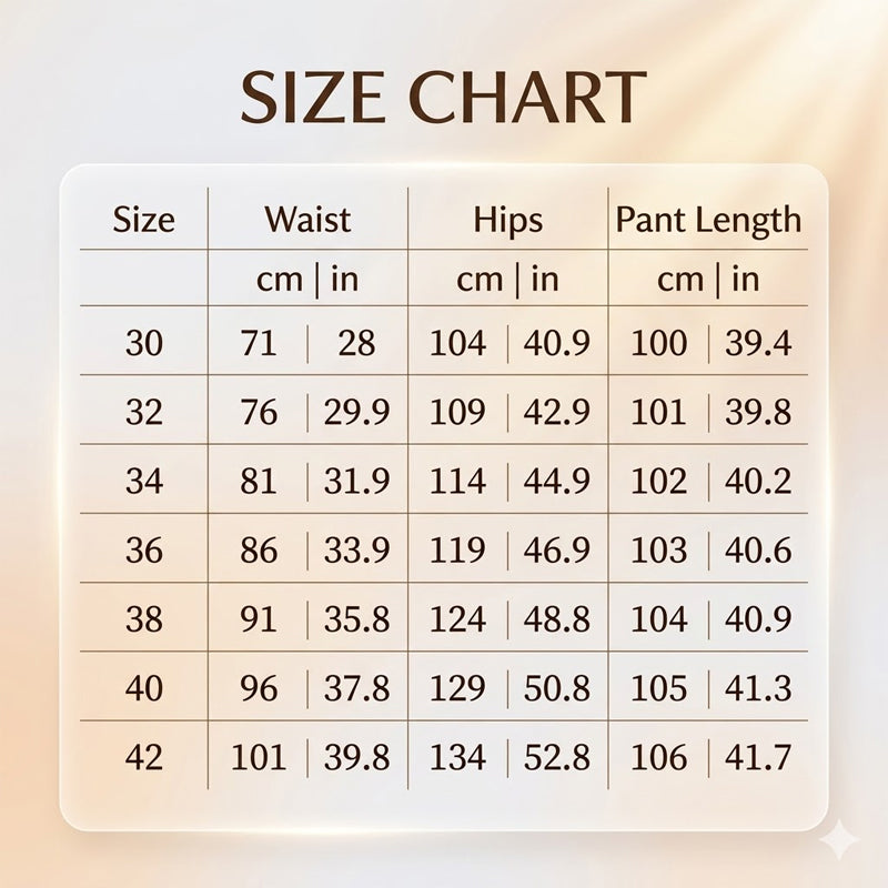 👖 65% OFF NOW! ⛰️ Men's Tactical Cargo Pants – Multi-Pocket, Ripstop Fabric & Flex-Fit Waist – Built for Work, Hike & Daily Wear 🔧
