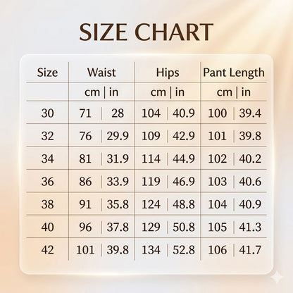 👖 65% OFF NOW! ⛰️ Men's Tactical Cargo Pants – Multi-Pocket, Ripstop Fabric & Flex-Fit Waist – Built for Work, Hike & Daily Wear 🔧