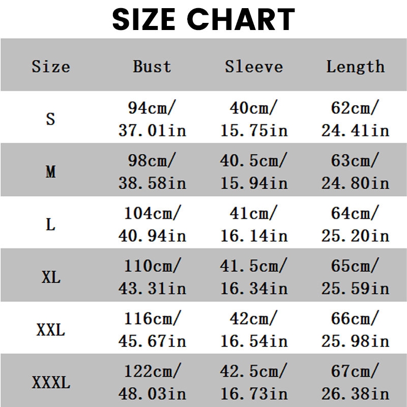 👚 Elegant Square Neck Summer Blouse – Breathable Bell Sleeve Top 🌿