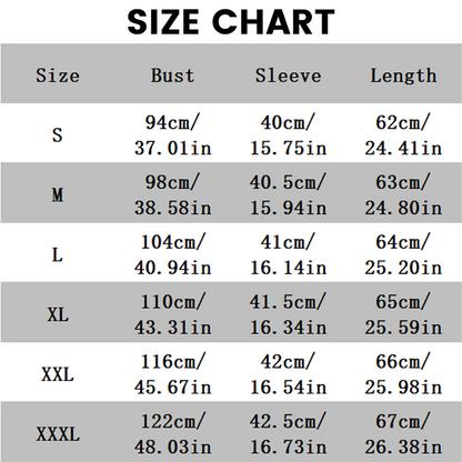 👚 Elegant Square Neck Summer Blouse – Breathable Bell Sleeve Top 🌿