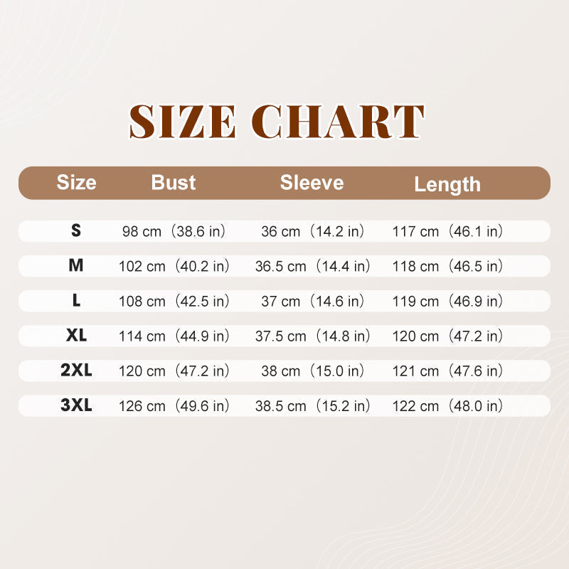 👗☀️Women’s Solid Color Ruffle Sleeve Midi Dress – Everyday Summer Comfort ✨