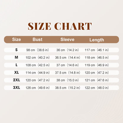👗☀️Women’s Solid Color Ruffle Sleeve Midi Dress – Everyday Summer Comfort ✨