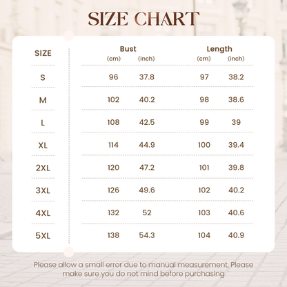 ⌛Limited-time Offer👗 Women's Round Neck Textured Knee-Length Dress- Made For Everyday Life✨