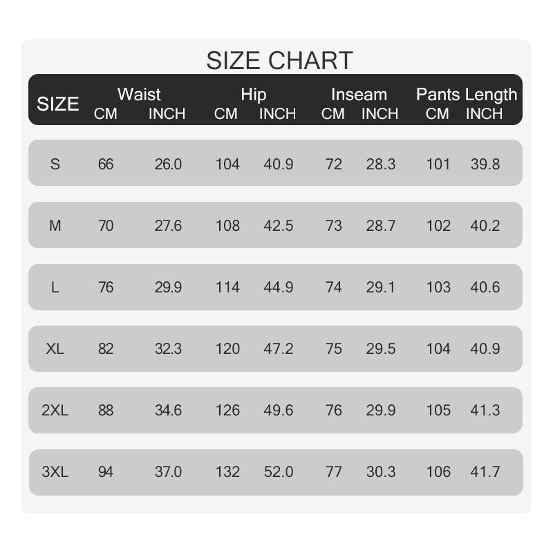 👖Women's Casual Cotton Linen Loose-Fitting Pants– Flattering, Comfortable & Chic All Day Long ✨