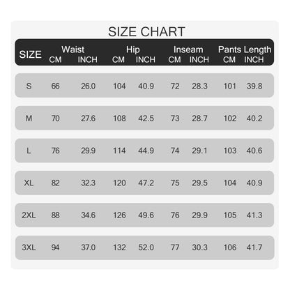 👖Women's Casual Cotton Linen Loose-Fitting Pants– Flattering, Comfortable & Chic All Day Long ✨