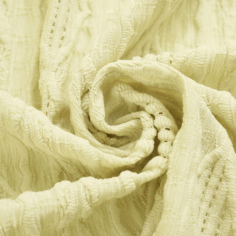 ☀️Women's Casual Open-Front Knit Cardigan  – Lightweight, Flattering & Perfect For Any Outfit ✨