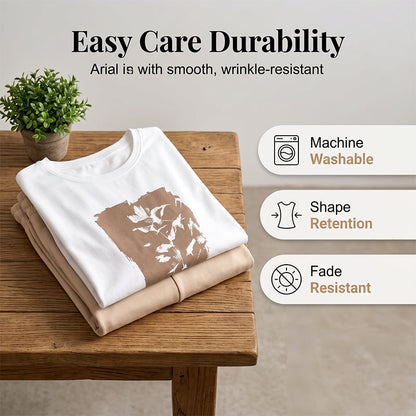 🌞Summer Hot Sale 55% OFF⚡50K+ SOLD💕👕Women Casual Two Piece Summer Shorts Set✨Loose Short Sleeve Top + Elastic Waist Shorts Loungewear Holiday Matching Outfit