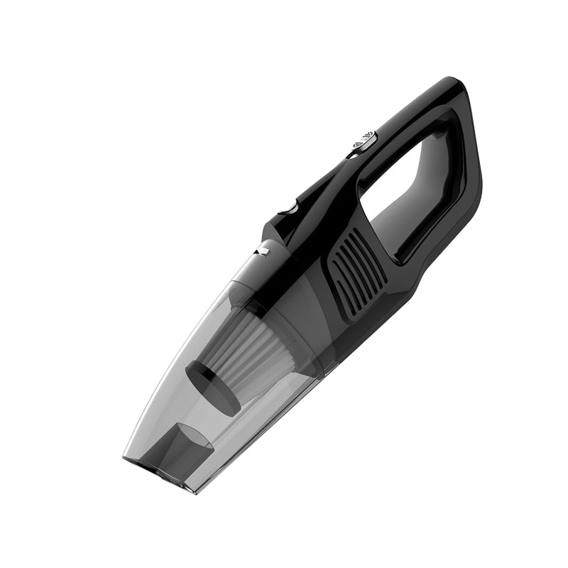 🚘🔥120W Handheld Car Vacuum Cleaner Cordless Wet Dry Dual Use for Home and Vehicle – Keep Your Car Fresh Anytime, Anywhere✨